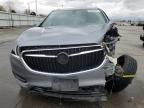 2018 Buick Enclave Essence for Sale in Littleton, CO - Front End