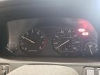 1990 Acura Integra Ls for Sale in Blaine, MN - Minor Dent/Scratches