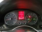 2008 Volkswagen Jetta Se for Sale in Ham Lake, MN - Rear End