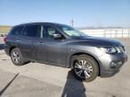 Littleton, CO에서 판매 중인 2019 Nissan Pathfinder S - Rear End