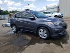 2019 Honda Hr-V Exl en Venta en Harleyville, SC - Front End