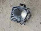 2007 Mini Cooper S for Sale in Los Angeles, CA - Rear End