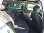 2018 VOLKSWAGEN GOLF SPORTWAGEN S à vendre chez Copart ON - TORONTO