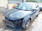2015 AUDI A1 SE TDI for sale at Copart WESTBURY