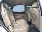 2011 Hyundai Veracruz Gls zu verkaufen in Montgomery, AL - Front End