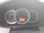 2009 Toyota Rav4  for Sale in Opa Locka, FL - Front End