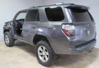 2018 Toyota 4Runner Sr5/Sr5 Premium for Sale in Rancho Cucamonga, CA - All Over