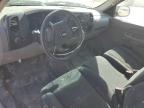 2008 Chevrolet Silverado K1500 for Sale in Amarillo, TX - Mechanical