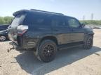 2018 Toyota 4Runner Sr5/Sr5 Premium for Sale in Memphis, TN - All Over