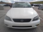 2005 Lexus Is 300 for Sale in Littleton, CO - Rear End