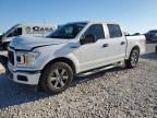2019 Ford F150 Supercrew   for Sale in Temple, TX - Front End