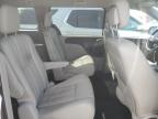 2013 Chrysler Town & Country Touring за продажба в Franklin, WI - Front End