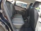 2023 Volkswagen Taos Se for Sale in Riverview, FL - Front End