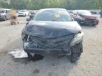 2013 Toyota Corolla Base for Sale in Shreveport, LA - Front End