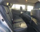 2019 Subaru Outback 3.6R Limited na sprzedaż w Fredericksburg, VA - Rollover