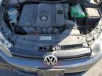 North Las Vegas, NV에서 판매 중인 2011 Volkswagen Jetta S - Front End