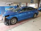 2018 Hyundai Sonata Se zu verkaufen in Angola, NY - Front End