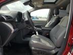 Houston, TX에서 판매 중인 2023 Toyota Sienna Limited - Rear End