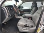2013 Toyota Tundra Crewmax Limited na sprzedaż w Shreveport, LA - Front End