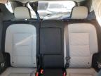 2019 Chevrolet Equinox Lt იყიდება Albuquerque-ში, NM - Front End
