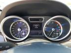 2014 Mercedes-Benz Ml 350 Bluetec for Sale in Bakersfield, CA - Front End