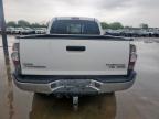 2011 Toyota Tacoma Prerunner Access Cab للبيع في Grand Prairie، TX - Normal Wear