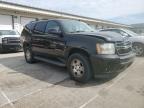 2009 Chevrolet Tahoe K1500 Lt იყიდება Louisville-ში, KY - Front End