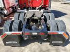 2020 Freightliner Cascadia 126  for Sale in West Mifflin, PA - Normal Wear