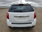 2015 Chevrolet Equinox Lt   for Sale in Bismarck, ND - Front End