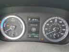 2019 Hyundai Sonata Hybrid for Sale in Sun Valley, CA - Rear End
