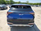 2025 Kia Sportage Ex for Sale in Gaston, SC - All Over