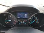 Hillsborough, NJ에서 판매 중인 2013 Ford Escape Se - Mechanical