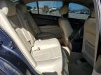 2012 Infiniti G37 Base for Sale in Louisville, KY - Front End
