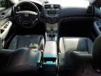 2006 Honda Accord Ex for Sale in Oklahoma City, OK - Front End