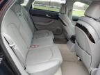 2017 Audi A8 L Quattro for Sale in Columbia Station, OH - Front End