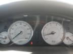 2005 Chrysler 300C  იყიდება Orlando-ში, FL - Rear End
