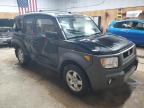 2004 Honda Element Ex იყიდება Kincheloe-ში, MI - Rear End