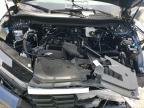 2025 Honda Cr-V Lx for Sale in Woodburn, OR - Front End
