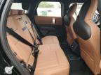 2025 Mini Countryman S All4 for Sale in San Diego, CA - Front End