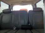 2001 Mercury Mountaineer  for Sale in Lumberton, NC - Front End