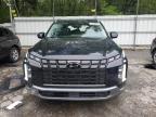 Austell, GA에서 판매 중인 2025 Hyundai Palisade Sel Premium - Rear End