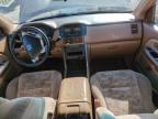 2004 Honda Pilot Ex zu verkaufen in Magna, UT - Front End