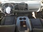 Memphis, TN에서 판매 중인 2011 Chevrolet Silverado C1500 Ls - Front End
