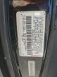 2002 Lexus Sc 430 للبيع في Fredericksburg، VA - Front End