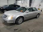 2006 Cadillac Dts  zu verkaufen in Ham Lake, MN - Front End
