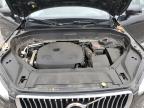 2020 Volvo Xc90 T6 Momentum for Sale in Cahokia Heights, IL - Side