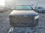 2013 Jeep Grand Cherokee Limited zu verkaufen in Apopka, FL - Front End