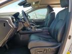 2020 Lexus Rx 450H للبيع في Grand Prairie، TX - Side