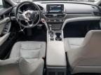 Leroy, NY에서 판매 중인 2019 Honda Accord Exl - Front End