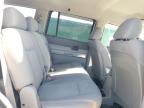 2008 Dodge Durango Sxt იყიდება Ellenwood-ში, GA - Front End
